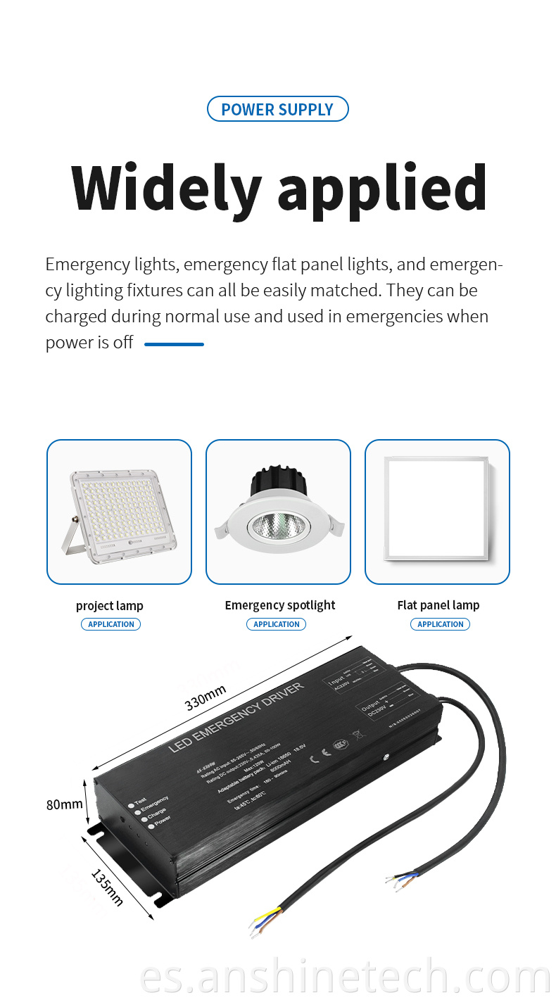 nombre predeterminado default name